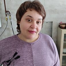 Зоя