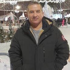 Андрюха
