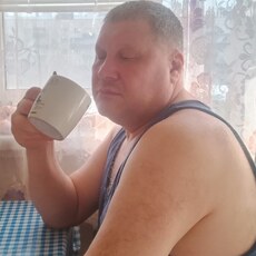 Савва