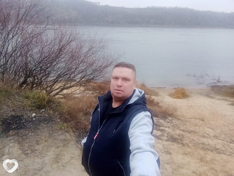 Валя