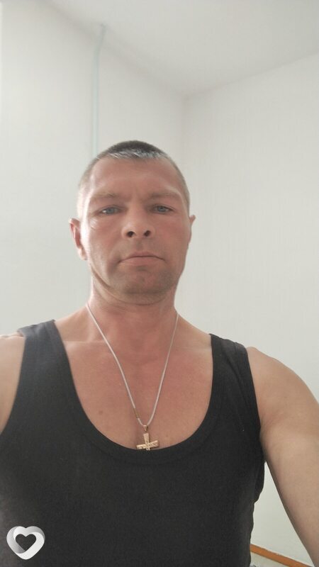 Глеб
