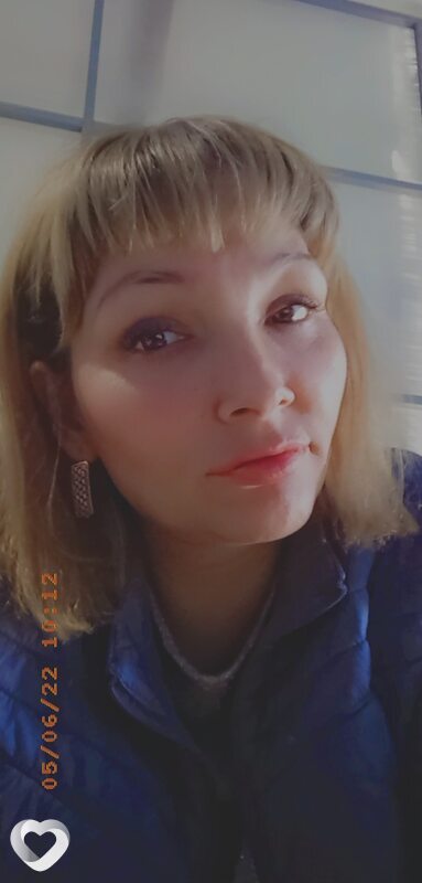 Сусанна