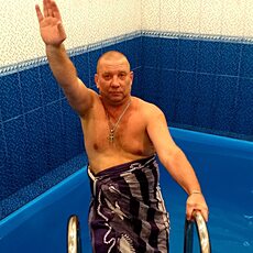 Вениамин