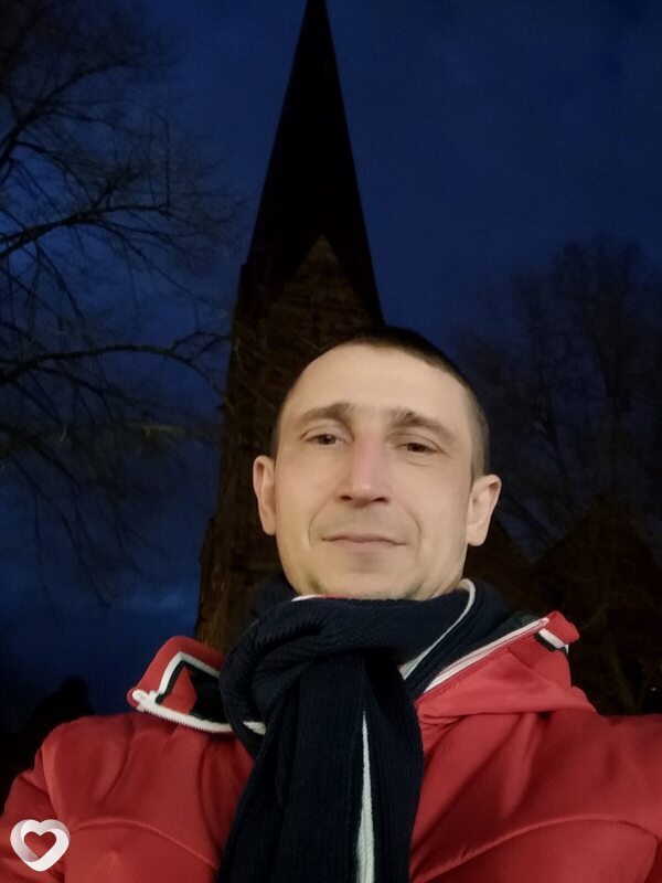 Лев
