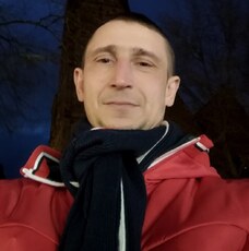 Лев
