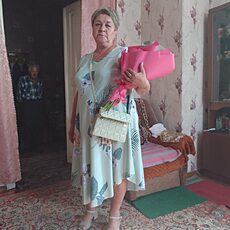 Люба