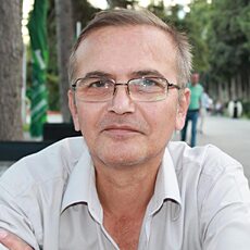 Иван