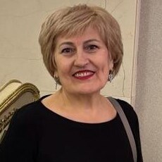 Сусанна