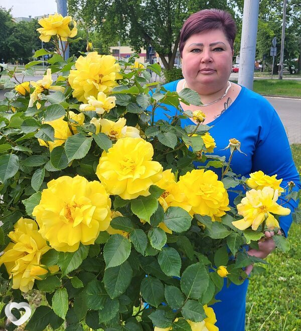 Катя