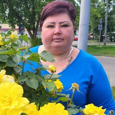 Катя