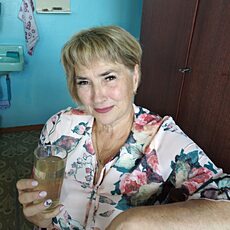 Ольга