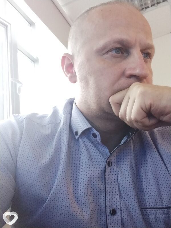 Вениамин