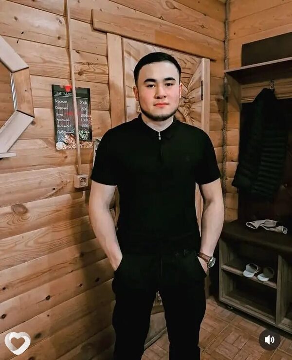 Артёмий