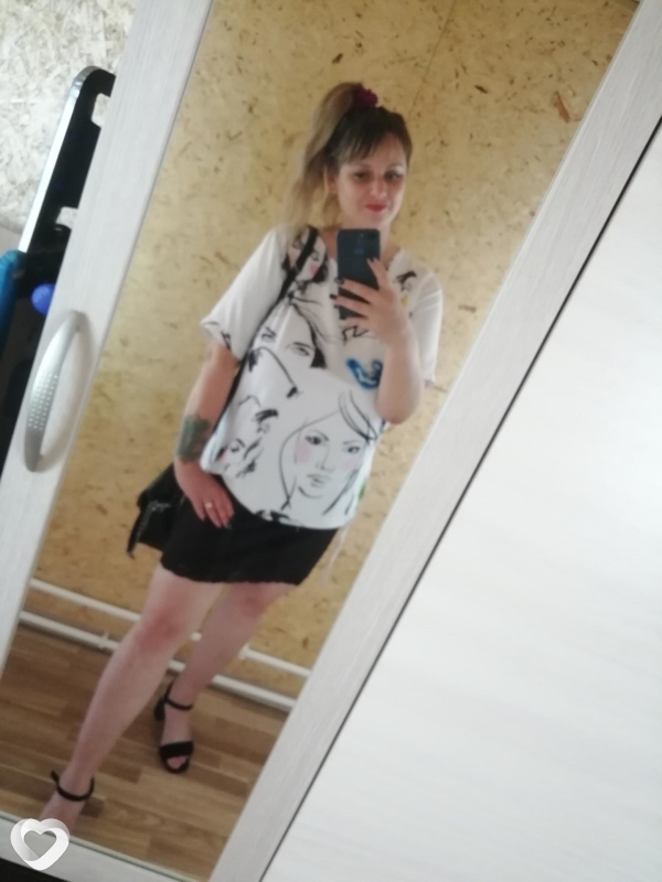 Алиса