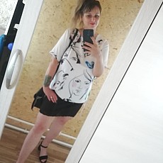Алиса