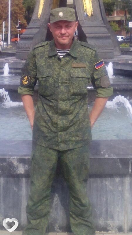 Адам