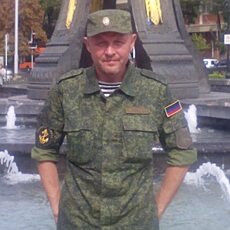 Адам