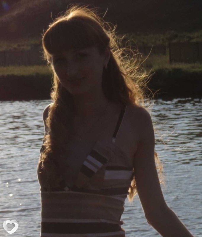 Светлана
