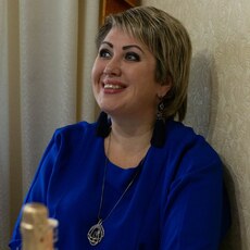 Инесса