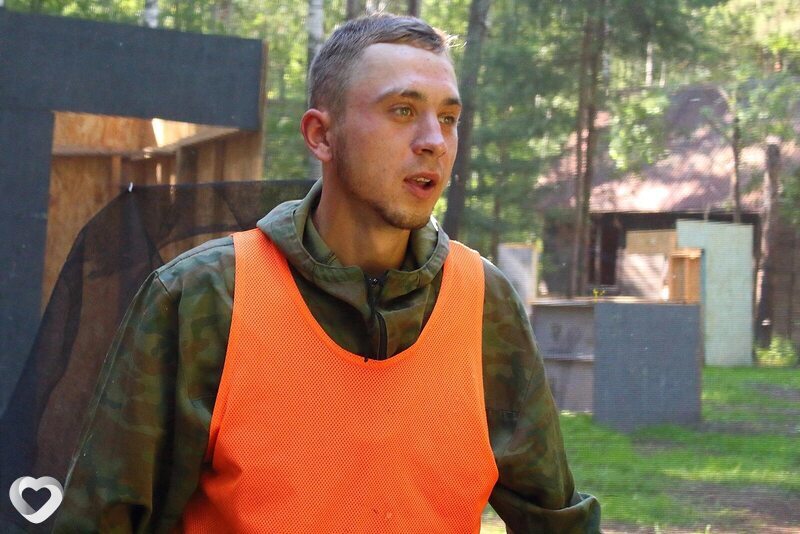 Оскар