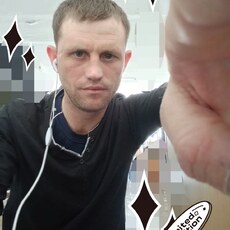 Богдан