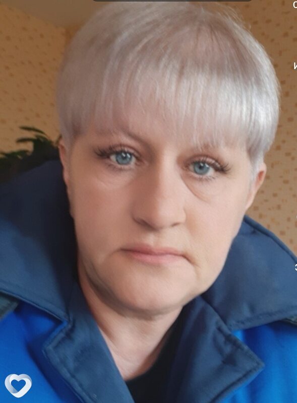 Лина