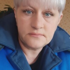 Лина