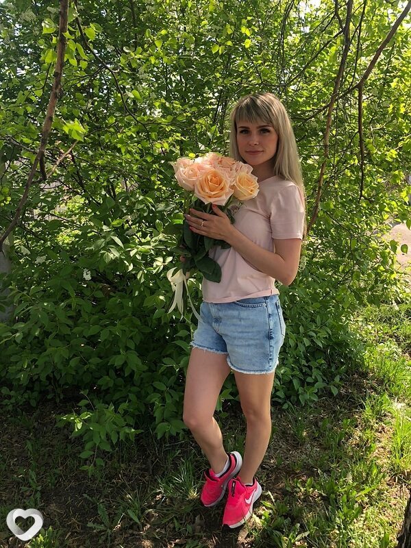 Лидия