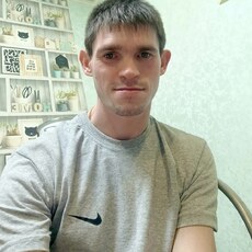 Аркаша