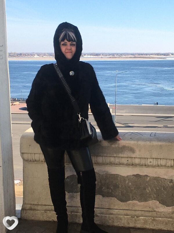 Мария