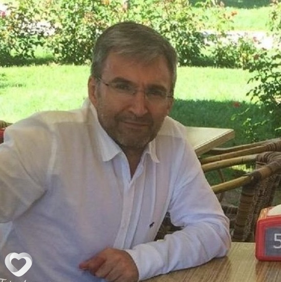 Антон
