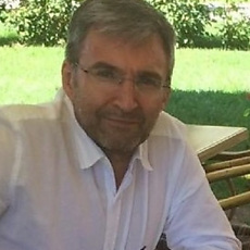 Антон