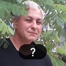 Лаврентий