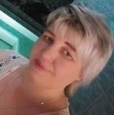 Слава