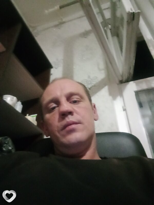 Тимур