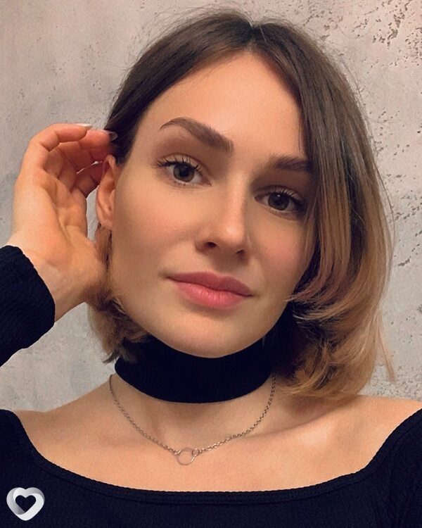 Янина