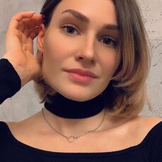 Янина