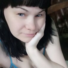 Оля
