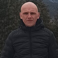 Гена