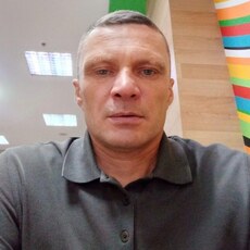 Исаак