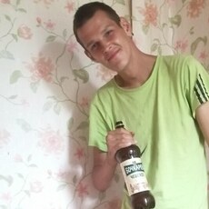 Петя