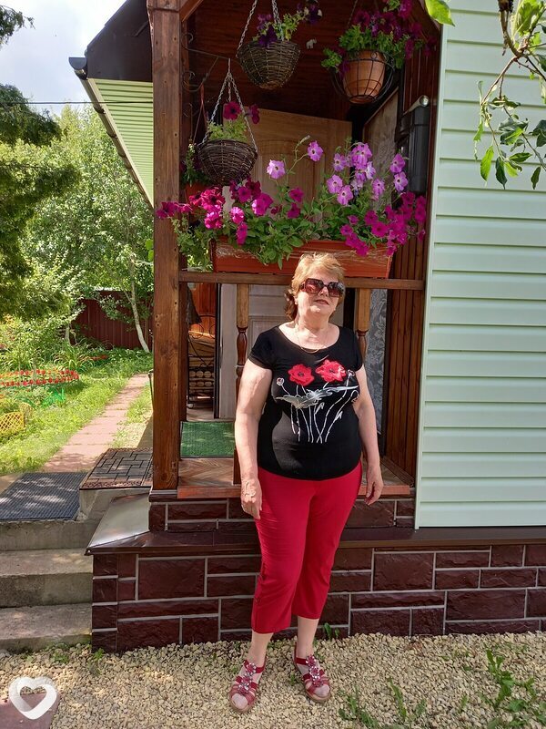 Маргарита