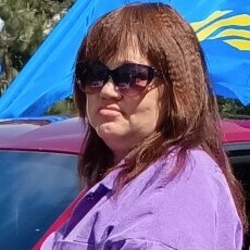 Ирина