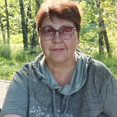 Полина