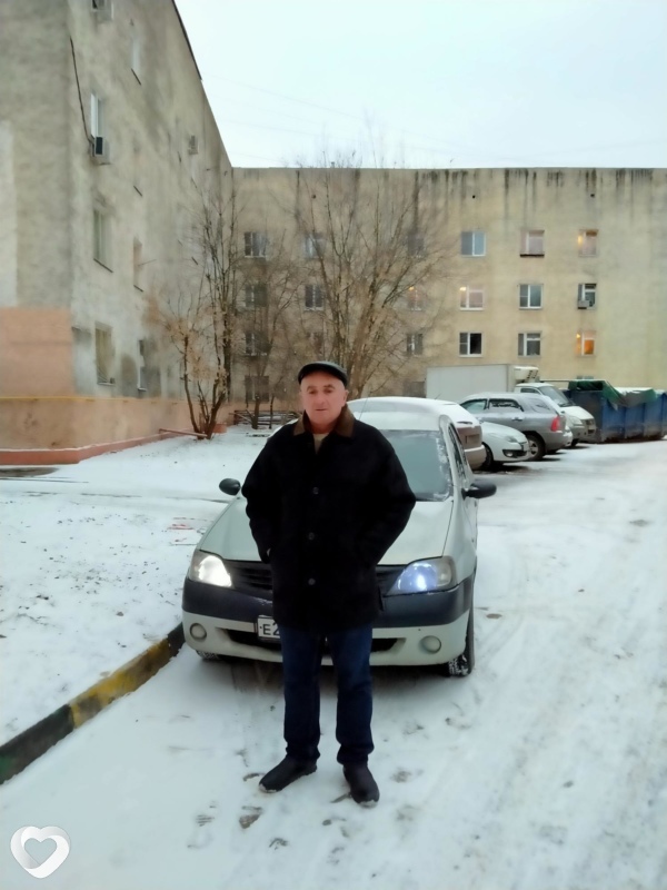 Филя