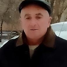 Филя