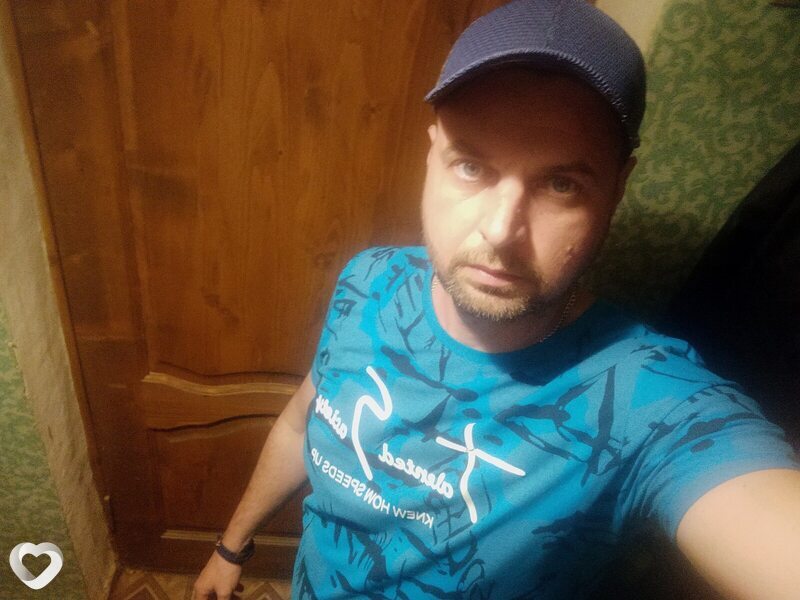 Вадик