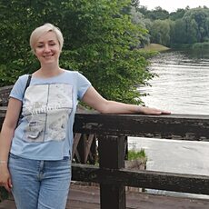 Сеня