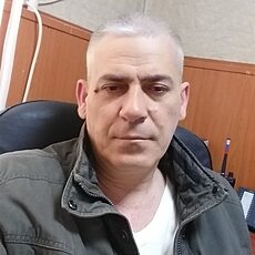 Григорий