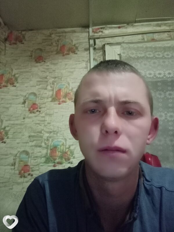 Пётр